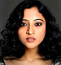Priya Wal - Wikiunfold.com